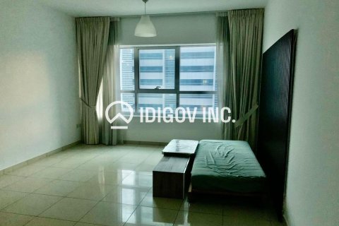 Apartamento en Jumeirah Lake Towers, Dubai, 2 dormitorios, 122 m², № 85322 - foto 5