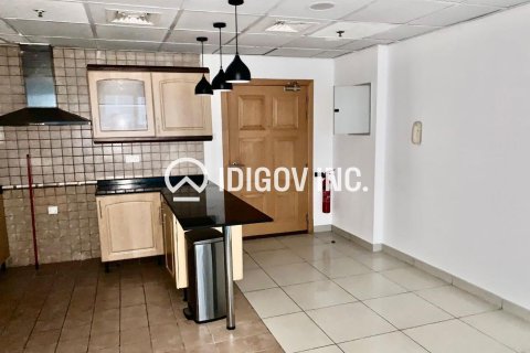 Apartamento en Jumeirah Lake Towers, Dubai, 2 dormitorios, 122 m², № 85322 - foto 7