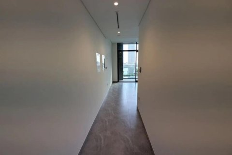 Appartement à Business Bay, Dubai, 1 chambre, 53 m², № 85319 - photo 6