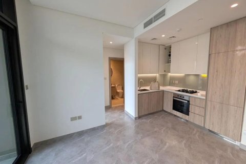 Appartement à Business Bay, Dubai, 1 chambre, 53 m², № 85319 - photo 3