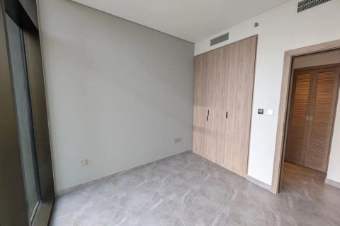 Appartement à Business Bay, Dubai, 1 chambre, 53 m², № 85319 - photo 2
