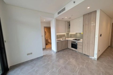 Appartement à Business Bay, Dubai, 1 chambre, 53 m², № 85319 - photo 7