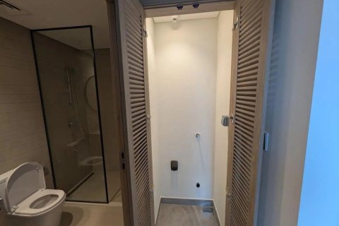 Appartement à Business Bay, Dubai, 1 chambre, 53 m², № 85319 - photo 4