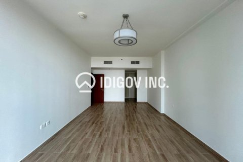 شقة في Al Habtoor City, الخليج التجاري, دبي 2 غرف نوم, 126 م² رقم 85323 - صورة 11