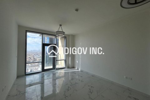 شقة في Al Habtoor City, الخليج التجاري, دبي 2 غرف نوم, 126 م² رقم 85323 - صورة 7