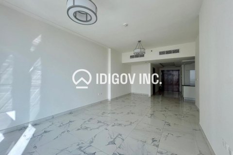 شقة في Al Habtoor City, الخليج التجاري, دبي 2 غرف نوم, 126 م² رقم 85323 - صورة 5