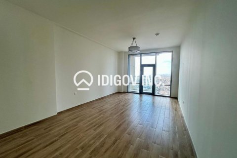 شقة في Al Habtoor City, الخليج التجاري, دبي 2 غرف نوم, 126 م² رقم 85323 - صورة 15