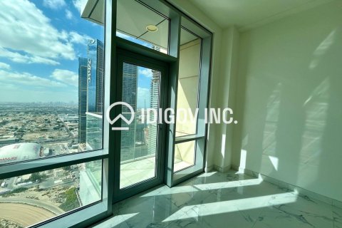 شقة في Al Habtoor City, الخليج التجاري, دبي 2 غرف نوم, 126 م² رقم 85323 - صورة 6