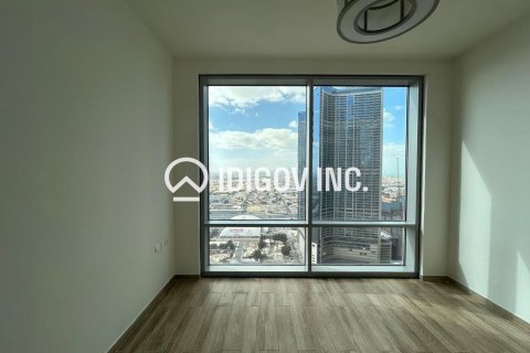 شقة في Al Habtoor City, الخليج التجاري, دبي 2 غرف نوم, 126 م² رقم 85323 - صورة 17