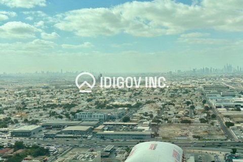 شقة في Al Habtoor City, الخليج التجاري, دبي 2 غرف نوم, 126 م² رقم 85323 - صورة 9