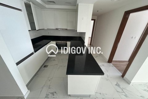 شقة في Al Habtoor City, الخليج التجاري, دبي 2 غرف نوم, 126 م² رقم 85323 - صورة 16