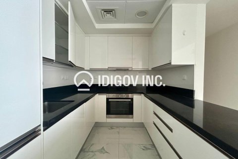 شقة في Al Habtoor City, الخليج التجاري, دبي 2 غرف نوم, 126 م² رقم 85323 - صورة 3