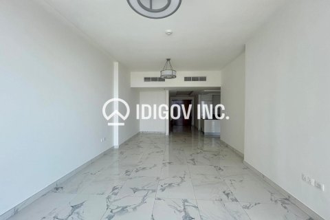 شقة في Al Habtoor City, الخليج التجاري, دبي 2 غرف نوم, 126 م² رقم 85323 - صورة 4