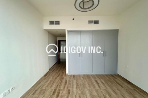 شقة في Al Habtoor City, الخليج التجاري, دبي 2 غرف نوم, 126 م² رقم 85323 - صورة 22