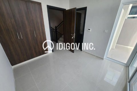 تاون هاوس في داماك هيلز (أكويا باي داماك), دبي 5 غرف نوم , 227 م² رقم 85320 - صورة 15