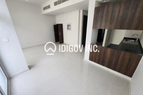 تاون هاوس في داماك هيلز (أكويا باي داماك), دبي 5 غرف نوم , 227 م² رقم 85320 - صورة 18