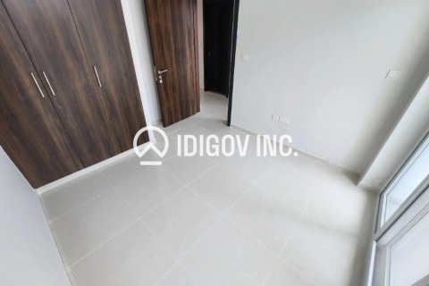 تاون هاوس في داماك هيلز (أكويا باي داماك), دبي 5 غرف نوم , 227 م² رقم 85320 - صورة 9