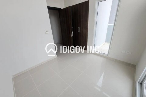 تاون هاوس في داماك هيلز (أكويا باي داماك), دبي 5 غرف نوم , 227 م² رقم 85320 - صورة 4