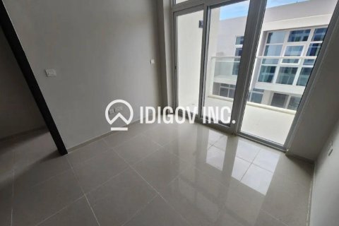 تاون هاوس في داماك هيلز (أكويا باي داماك), دبي 5 غرف نوم , 227 م² رقم 85320 - صورة 12
