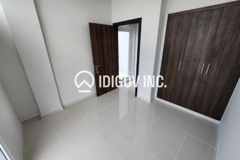 تاون هاوس في داماك هيلز (أكويا باي داماك), دبي 5 غرف نوم , 227 م² رقم 85320 - صورة 17