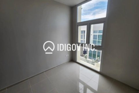 تاون هاوس في داماك هيلز (أكويا باي داماك), دبي 5 غرف نوم , 227 م² رقم 85320 - صورة 14