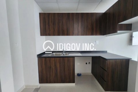 تاون هاوس في داماك هيلز (أكويا باي داماك), دبي 5 غرف نوم , 227 م² رقم 85320 - صورة 7