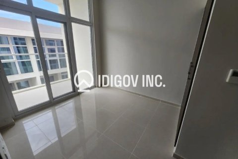 تاون هاوس في داماك هيلز (أكويا باي داماك), دبي 5 غرف نوم , 227 م² رقم 85320 - صورة 3