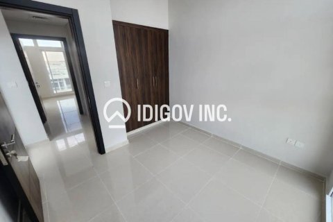 تاون هاوس في داماك هيلز (أكويا باي داماك), دبي 5 غرف نوم , 227 م² رقم 85320 - صورة 16