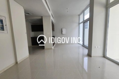 تاون هاوس في داماك هيلز (أكويا باي داماك), دبي 5 غرف نوم , 227 م² رقم 85320 - صورة 13