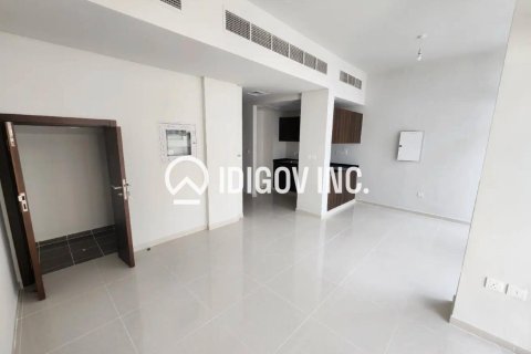 تاون هاوس في داماك هيلز (أكويا باي داماك), دبي 5 غرف نوم , 227 م² رقم 85320 - صورة 6