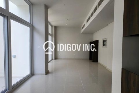 تاون هاوس في داماك هيلز (أكويا باي داماك), دبي 5 غرف نوم , 227 م² رقم 85320 - صورة 2