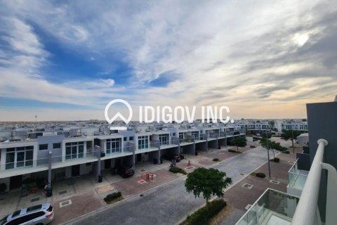 تاون هاوس في داماك هيلز (أكويا باي داماك), دبي 5 غرف نوم , 227 م² رقم 85320 - صورة 10