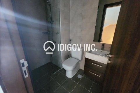 تاون هاوس في داماك هيلز (أكويا باي داماك), دبي 5 غرف نوم , 227 م² رقم 85320 - صورة 11