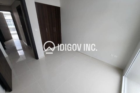 تاون هاوس في داماك هيلز (أكويا باي داماك), دبي 5 غرف نوم , 227 م² رقم 85320 - صورة 20