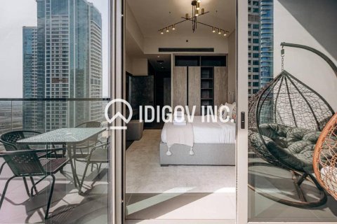 شقة في أبراج بحيرة جميرا, دبي 1غرف نوم, 77 م² رقم 85321 - صورة 6