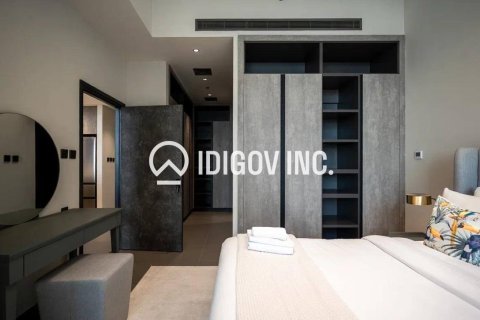 شقة في أبراج بحيرة جميرا, دبي 1غرف نوم, 77 م² رقم 85321