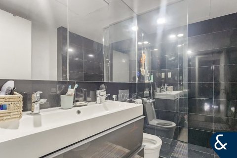 Снять в аренду виллу в Springs 15, The Springs, Дубай: 3 спальни, 167м², № 98705 - фото 12