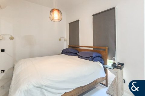 Снять в аренду виллу в Springs 15, The Springs, Дубай: 3 спальни, 167м², № 98705 - фото 10