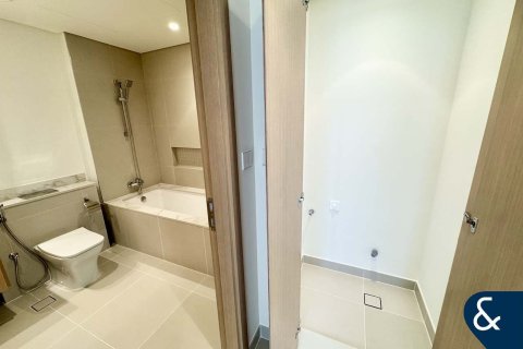 Apartment in Dubai Creek Harbour (The Lagoons), Dubai 1 bedroom, 68 sq.m. № 98706 - photo 7