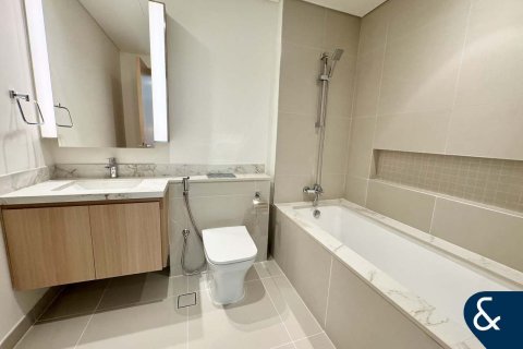 Apartment in Dubai Creek Harbour (The Lagoons), Dubai 1 bedroom, 68 sq.m. № 98706 - photo 6