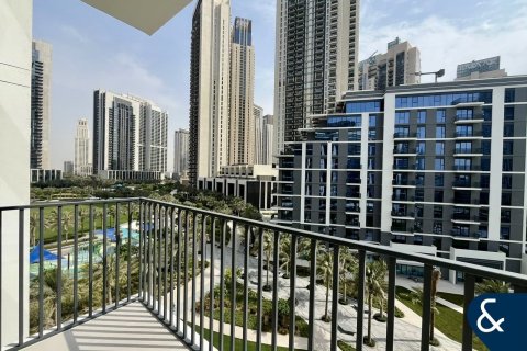 Apartment in Dubai Creek Harbour (The Lagoons), Dubai 1 bedroom, 68 sq.m. № 98706 - photo 14