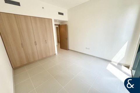 Apartment in Dubai Creek Harbour (The Lagoons), Dubai 1 bedroom, 68 sq.m. № 98706 - photo 10