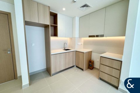 Apartment in Dubai Creek Harbour (The Lagoons), Dubai 1 bedroom, 68 sq.m. № 98706 - photo 4