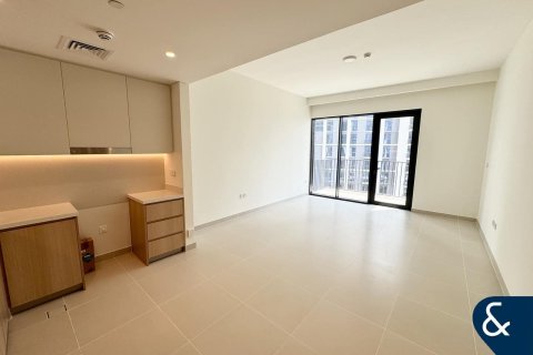 Apartment in Dubai Creek Harbour (The Lagoons), Dubai 1 bedroom, 68 sq.m. № 98706 - photo 2