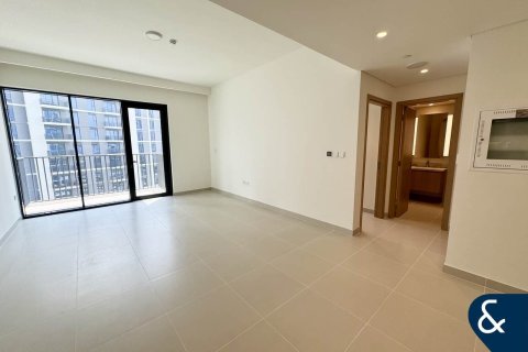 Apartment in Dubai Creek Harbour (The Lagoons), Dubai 1 bedroom, 68 sq.m. № 98706 - photo 5