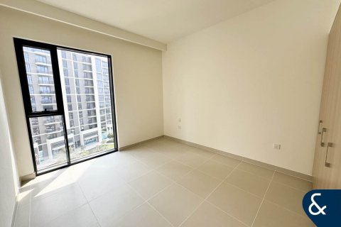Apartment in Dubai Creek Harbour (The Lagoons), Dubai 1 bedroom, 68 sq.m. № 98706 - photo 8