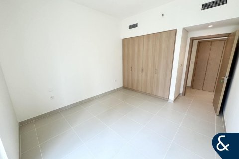 Apartment in Dubai Creek Harbour (The Lagoons), Dubai 1 bedroom, 68 sq.m. № 98706 - photo 9
