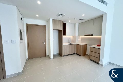 Apartment in Dubai Creek Harbour (The Lagoons), Dubai 1 bedroom, 68 sq.m. № 98706 - photo 15