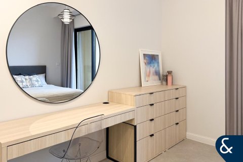 Apartment in Bahar, Jumeirah Beach Residence, Dubai 2 bedrooms, 120 sq.m. № 98707 - photo 4