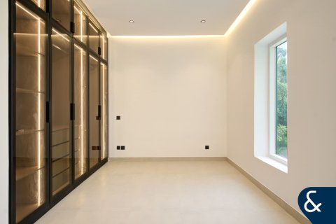 Villa in The Springs, Dubai 3 bedrooms, 173 sq.m. № 98703 - photo 10